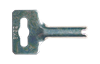 Vis produktbilde-nr0