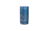 Vis produktbilde-nr0