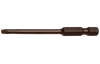 Vis produktbilde-nr0