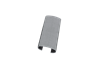 Vis produktbilde-nr0