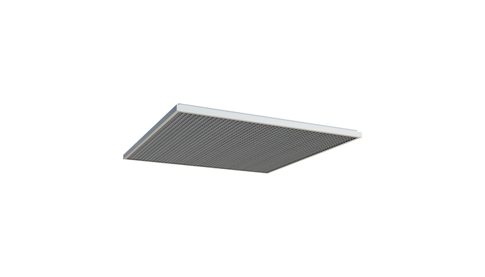 AEC - Grille