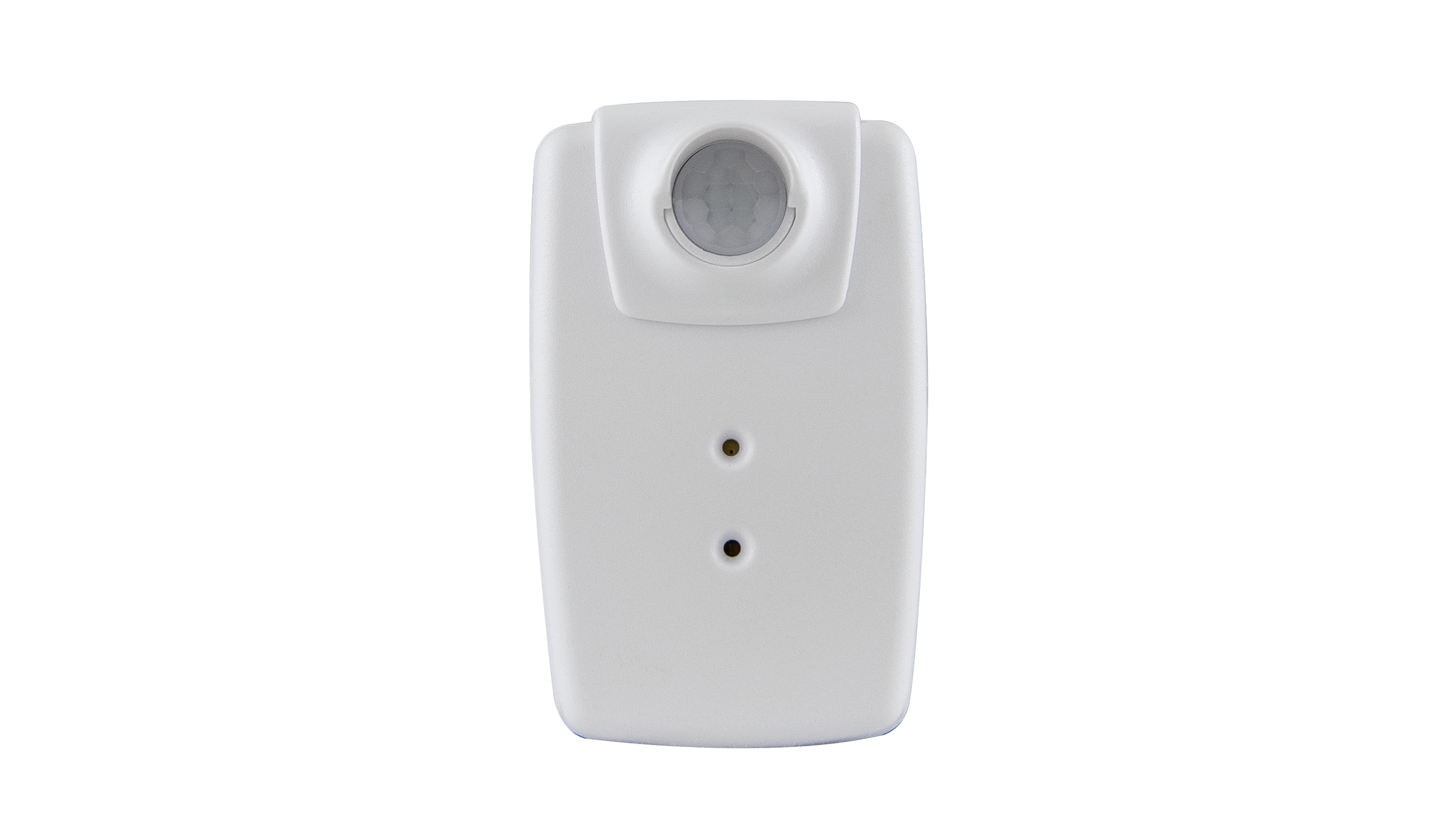 SEPTH - Bluetooth sensor