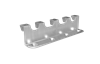 Vis produktbilde-nr0