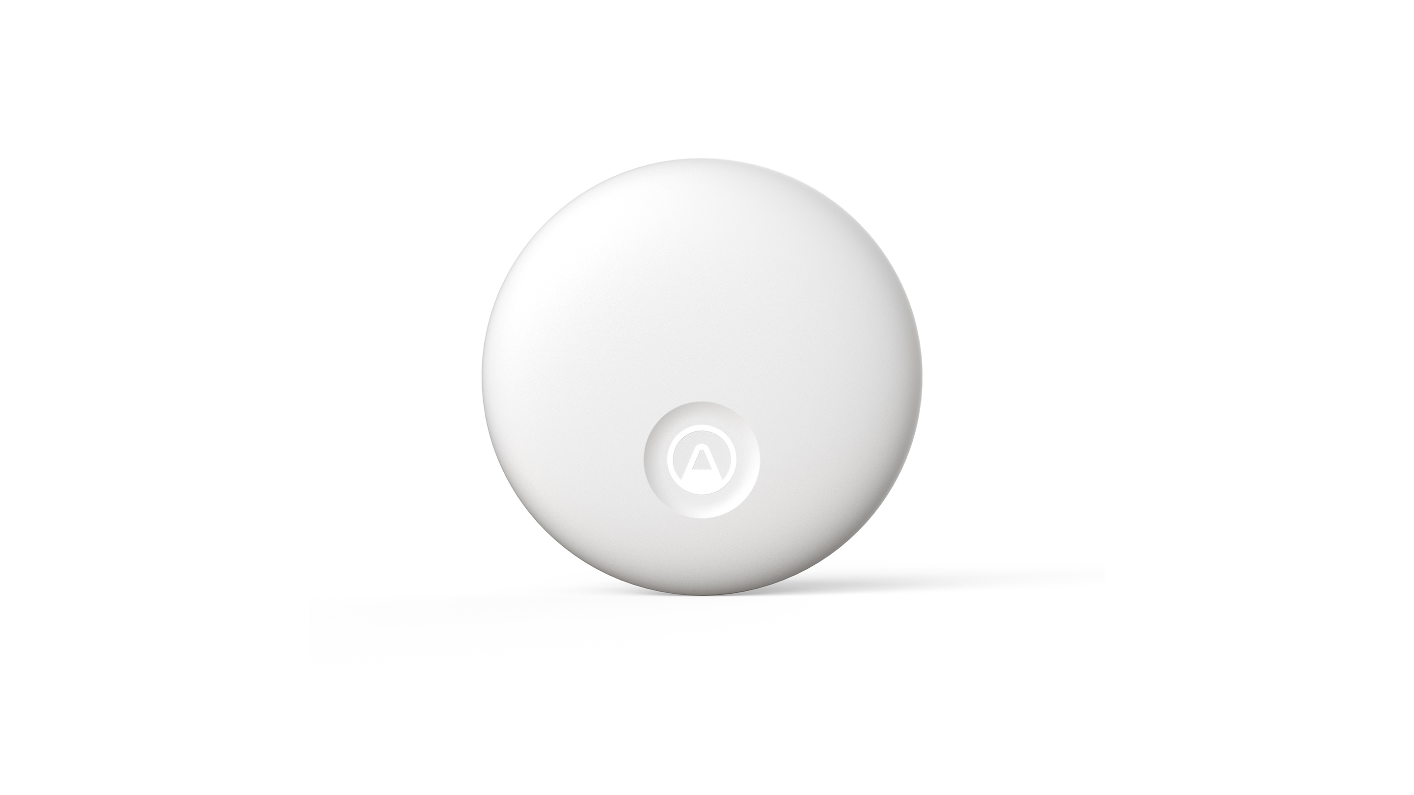 AIRCO2 - Space CO2 Mini