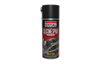 Vis produktbilde-nr0